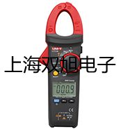 ˫ơMT150ǣMT150MT-150