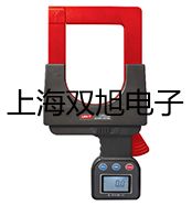 【双旭牌】GDM-8245台式万用表,GDM-8245,GDM8245价格