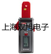 【双旭牌】综合特性测试仪互感器综合特性测试仪,HGY供应商