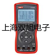 【双旭牌】WZPK125S铠装铂电阻,WZPK-125S价格