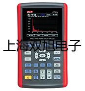 ˫ơ²CH2015۸ 