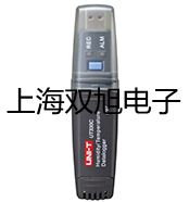 【双旭牌】膜盒压力表YE-100-B不锈钢膜盒压力表厂家