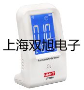 ˫ơ3i2MSC3iϵкǣ3i2MSCӦ