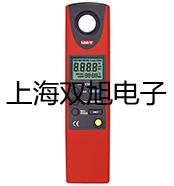 【双旭牌】雷磁自动凯氏定氮仪KDN-1价格