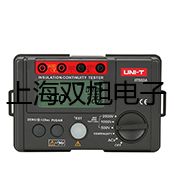 【双旭牌】YXD-150电接点压力表,YXD-150,YXD150价格