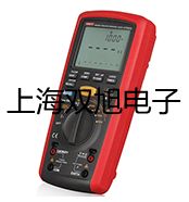 【双旭牌】Y-60T一般压力表,Y-60T,Y60T销售