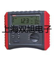 ˫ơƽMP4002Ӧ