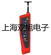 【双旭牌】QJ44直流双臂电桥,QJ44供应商