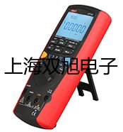 ˫ơˮ̨TCS-D31XW150VX(E)