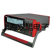 【双旭牌】Elcometer 456涂层厚度计,Elcometer 456厂家