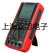 ˫ơCF-02Sϵ רҵ