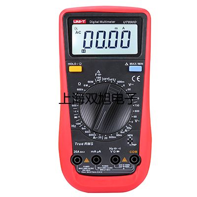 ˫ơ¶825-T1825T1