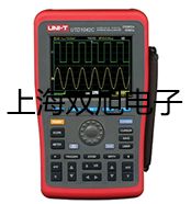 【双旭牌】T31仪表T31XWCN参数
