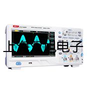 【双旭牌】KT-25数字万用表,KT-25,KT25参数