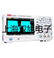 ˫ơѹ()YN-60TYN60T