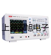 ˫ơY-150ѹѹ,Y150