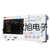 【双旭牌】防水天平MP30KD价格