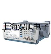 【双旭牌】高速冷冻离心机GL-12C厂家
