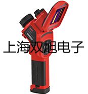 ˫ơTL-N7ME1ӽأTL-N7ME1