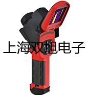 【双旭牌】YN-150T耐震压力(真空)表,YN-150T,YN150T销售