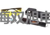 ˫ơӽؽӽSC-2020B۸ 