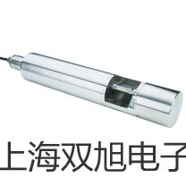 【双旭牌】AC3000-03AC300003气动元件厂家