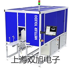 ˫ơ翪E3JM-DS70M2