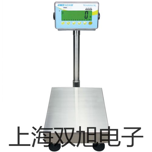 【双旭牌】WZPK435S铠装铂电阻,WZPK-435S供应商