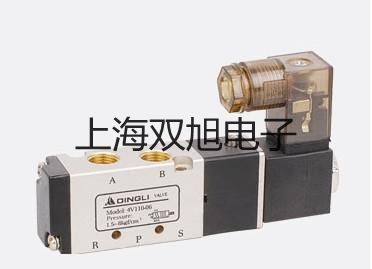 【双旭牌】QJ47直流单双臂电桥,QJ47参数