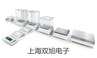 【双旭牌】WRN-230FWRN230F防腐热电阻/热电偶销售