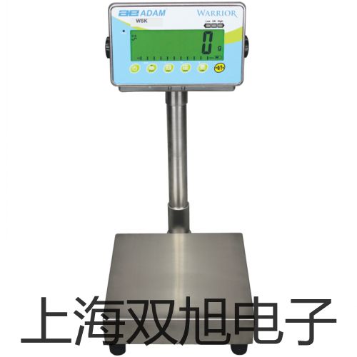 【双旭牌】低速台式大容量离心机TDL-40B厂家