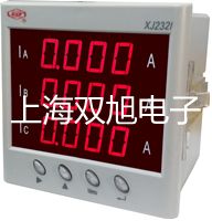 ˫ơSY5440-4LZDȵ