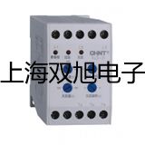 【双旭牌】WZPK2325SA铠装铂电阻,WZPK2-325SA销售
