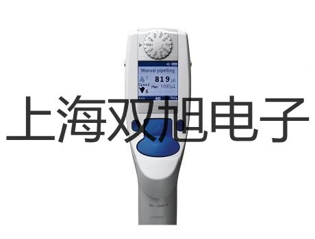 ˫ơӽLJ30A3-10-Z/EDZ