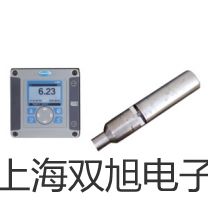 【双旭牌】LJ18A3-8-Z/AX耐高温接近开关、接近传感器、耐高温电感式接近开关,LJ18A3-8-Z/AX供应商