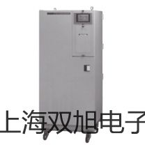 【双旭牌】电子天平BSA822价格