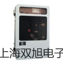 【双旭牌】Strobe BA/BB频闪仪厂家