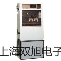 ˫ơѹD511/7DD5117D