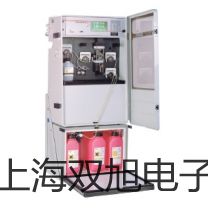 【双旭牌】VC104专用万用表万用表价格