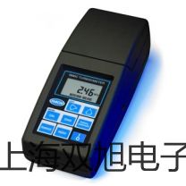 ˫ơññPC500