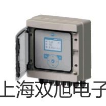 ˫ơSY5420-6DZD-C8ȵ