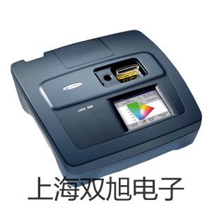 ˫ơʵpH缫ST210
