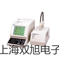 ˫ơˮ̨TCS-D51XW30WR3۸ 
