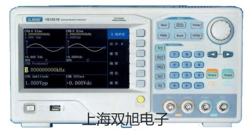 ˫ơӽE3F-DS10B3