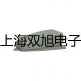 【双旭牌】数字式接地电阻测试仪UT522价格