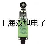 ˫ơPBF4-1-01 ͷ缫۸ 