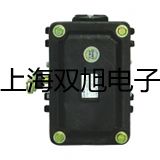 ˫ơº²DC-1015