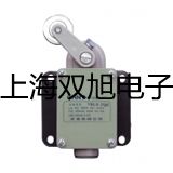 ˫ơ񶯼HY103CHY-103CӦ