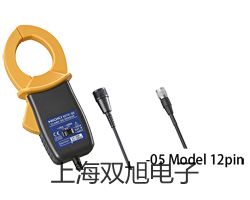 【双旭牌】MT160超声波测厚仪,MT160,MT-160供应商