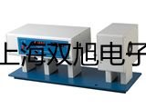 【双旭牌】QJ42直流双臂电桥双臂电桥价格